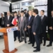 В Таджикистане открылась первая современная Школа диабета