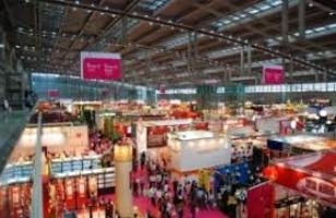 Таджикские компании примут участие в международной выставке пряжи в Стамбуле