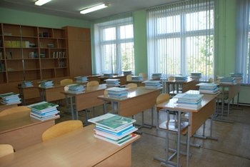 Госдума обсудит соглашение о строительстве пяти русских школ в Таджикистане