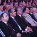 Э.Рахмон: Дети министров и других чиновников первыми должны быть готовы к армейской службе