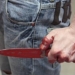 Ранее судимый житель Зафарабада тяжело ранил своего земляка
