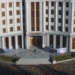 В Агентстве по борьбе с коррупцией объяснили, почему так много внимания к сфере образования