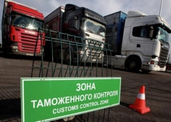 В 2019 году в Таджикистане освобождение от таможенных пошлин коснулось 78% импорта  
