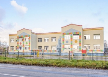В Таджикистане в 2019 году сданы в эксплуатацию свыше 7,2 тыс. различных объектов