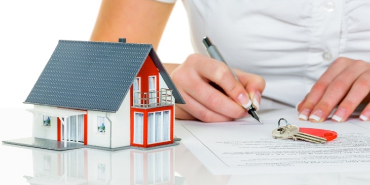 НБТ отозвал лицензию страховой организации «Лидер Иншуранс»