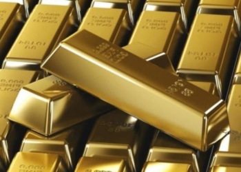 Объем золотовалютного резерва НБТ по итогам 2019 года эквивалентен 5,3 месяцам объема импорта