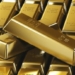 Объем золотовалютного резерва НБТ по итогам 2019 года эквивалентен 5,3 месяцам объема импорта