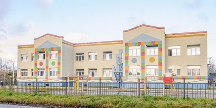 В Таджикистане в 2019 году сданы в эксплуатацию свыше 7,2 тыс. различных объектов