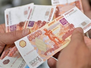 В Душанбе «таксист» ограбил прилетевшего из России мигранта