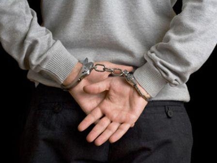 В Исфаре вор унес из  теплицы инвентарь на сумму 60 тыс. сомони