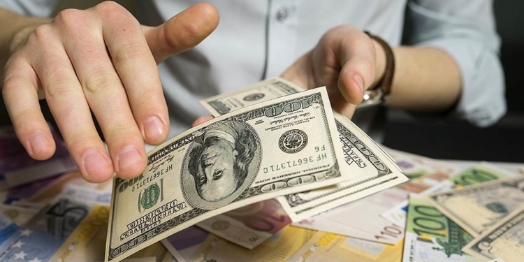 Свыше 52% от общего объема действующих государственных инвестпроектов в РТ составляют кредиты