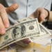 Свыше 52% от общего объема действующих государственных инвестпроектов в РТ составляют кредиты