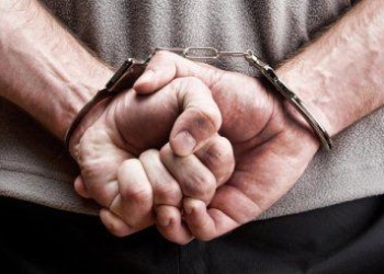 В Душанбе задержан глава фирмы, обещавший гражданам квартиры в новостройках