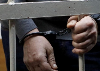 В Таджикистане за год задержали свыше 160 членов террористических организаций