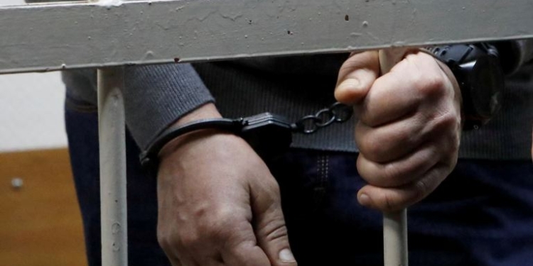 В Таджикистане за год задержали свыше 160 членов террористических организаций