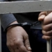 В Таджикистане за год задержали свыше 160 членов террористических организаций