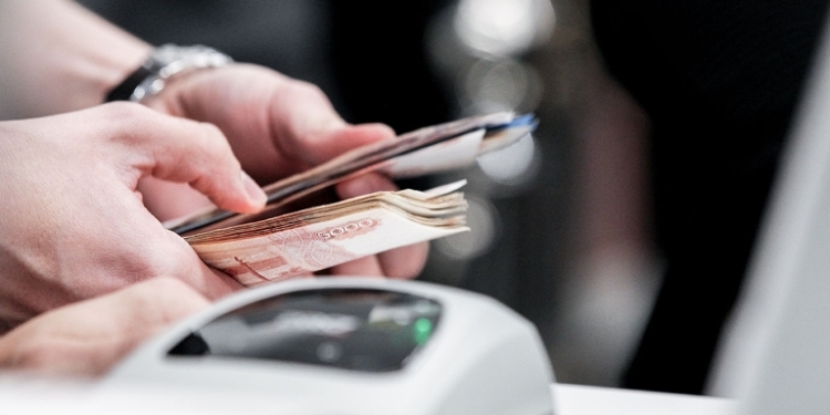 Житель района Рудаки «купил» иномарку за $25 тыс., но деньги заплатить «забыл»