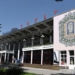 Чайхану «Рохат», пока, сносить не будут