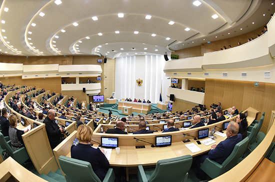 Страны СНГ будут обмениваться в Интернете налоговой информацией