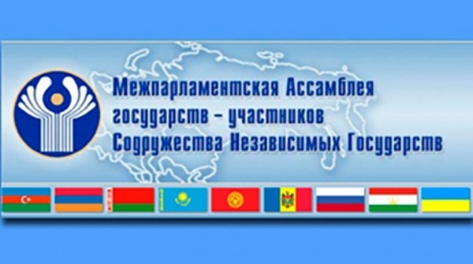 МПА СНГ сформировала группу наблюдателей за парламентскими выборами в Таджикистане