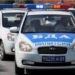 В Таджикистане пройдет операция «Пешеход»