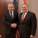 Глава МИД Таджикистана встретился с госсекретарем США