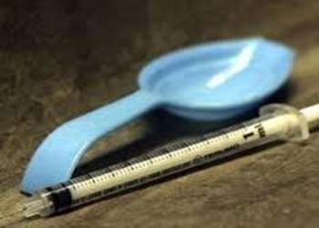 В Таджикистане зарегистрировано около 5,4 тыс. наркозависимых