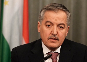 Глава МИД: Кыргызстан отказывается соблюдать некоторые договоренности по границе