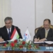 JICA предоставит $8,9 млн. для улучшения качества медобслуживания в двух таджикских клиниках