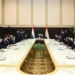 Президент назначил заместителей премьер-министра и генерального прокурора