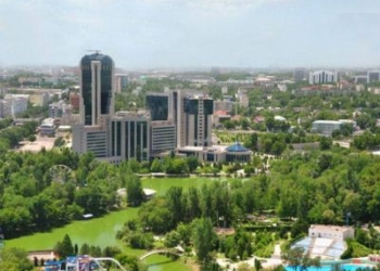 Первый Международный инвестиционный форум пройдет в Ташкенте