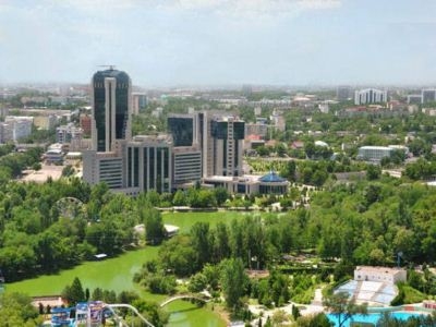 Первый Международный инвестиционный форум пройдет в Ташкенте