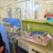 Япония выделила около $90 тыс. для улучшения условий медучреждения в Душанбе