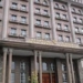 МИД Таджикистана рекомендует гражданам воздержаться от поездок в Узбекистан и Казахстан