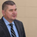Р.Зойиров: «СДПТ не признает официальные результаты парламентских выборов по партийным спискам»