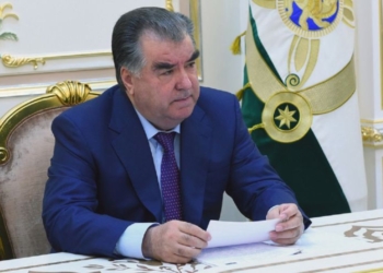 Президент назначил новых заместителей генпрокурора