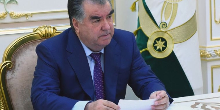 Президент назначил новых заместителей генпрокурора