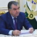 Президент назначил новых заместителей генпрокурора