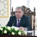 Президент поручил увеличить производство муки