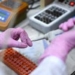 Россия передала Таджикистану тест-системы для диагностики коронавируса