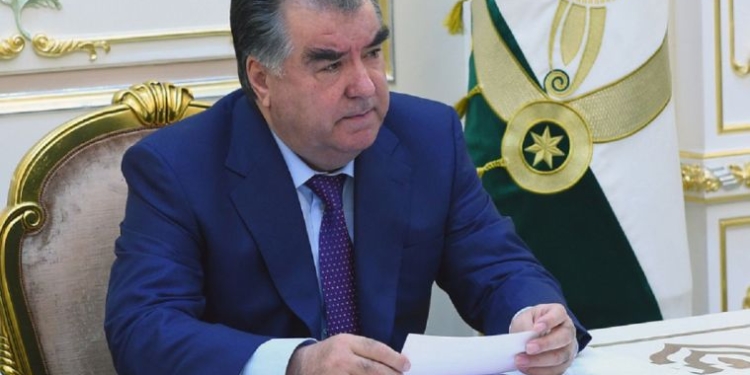 Президент подписал указ о весеннем армейском призыве
