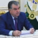Президент подписал указ о весеннем армейском призыве