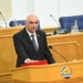 Избраны главы комитетов и комиссий Маджлиси намояндагон