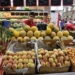 ФАО представила правительству Таджикистана дорожную карту по ЦУР
