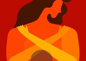 В Душанбе пройдет семинар по гендерным вопросам
