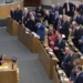 Госдума поддержала предложение об обнулении президентских сроков