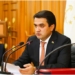 Рустам Эмомали поручил готовится к сезону «Хадж-2020»