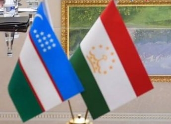 Премьер-министры Таджикистана и Узбекистана обсудили ситуацию с коронавирусом