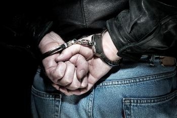 Житель Нурека подозревается в убийстве своей жены и нападении на тещу