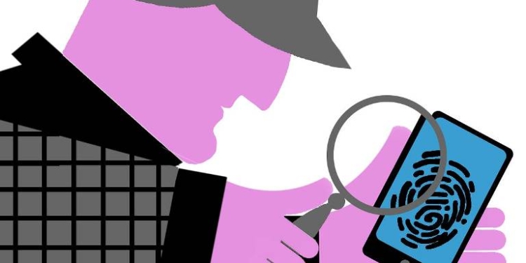 В Москве мигрантов-нелегалов искали по цифровым следам